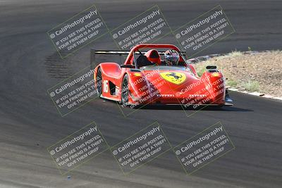 media/Sep-20-2023-Open Track Racing (Wed) [[e59f225867]]/Yellow Group/Session 1 (Turn 3)/